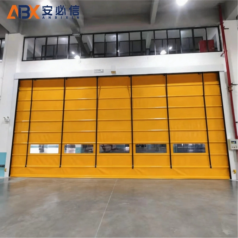 沧州市登车桥